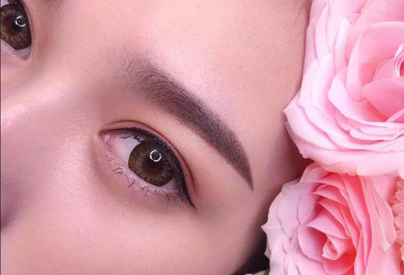 學(xué)紋繡的你，謹(jǐn)記不要犯這些常識(shí)性錯(cuò)誤