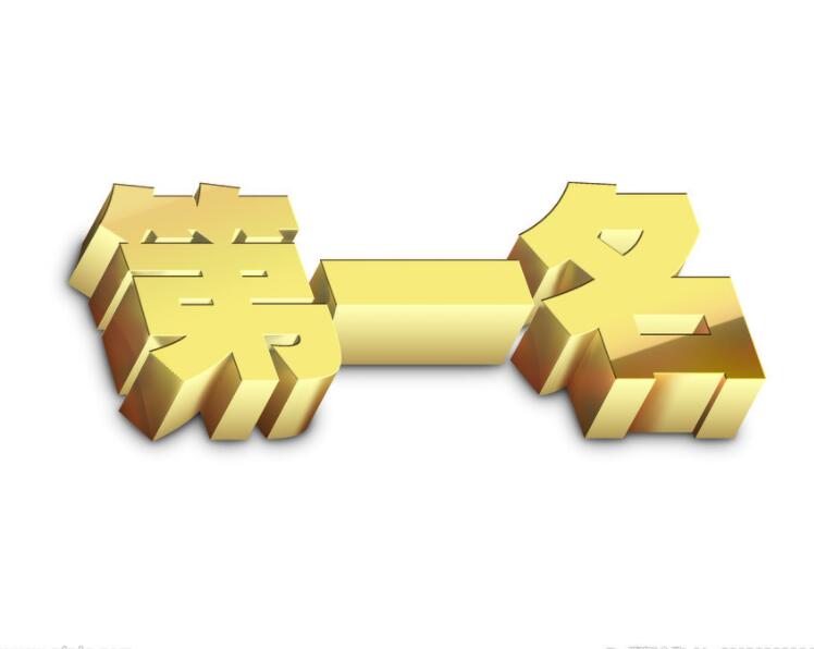 我們除了實力，什么東西都沒有