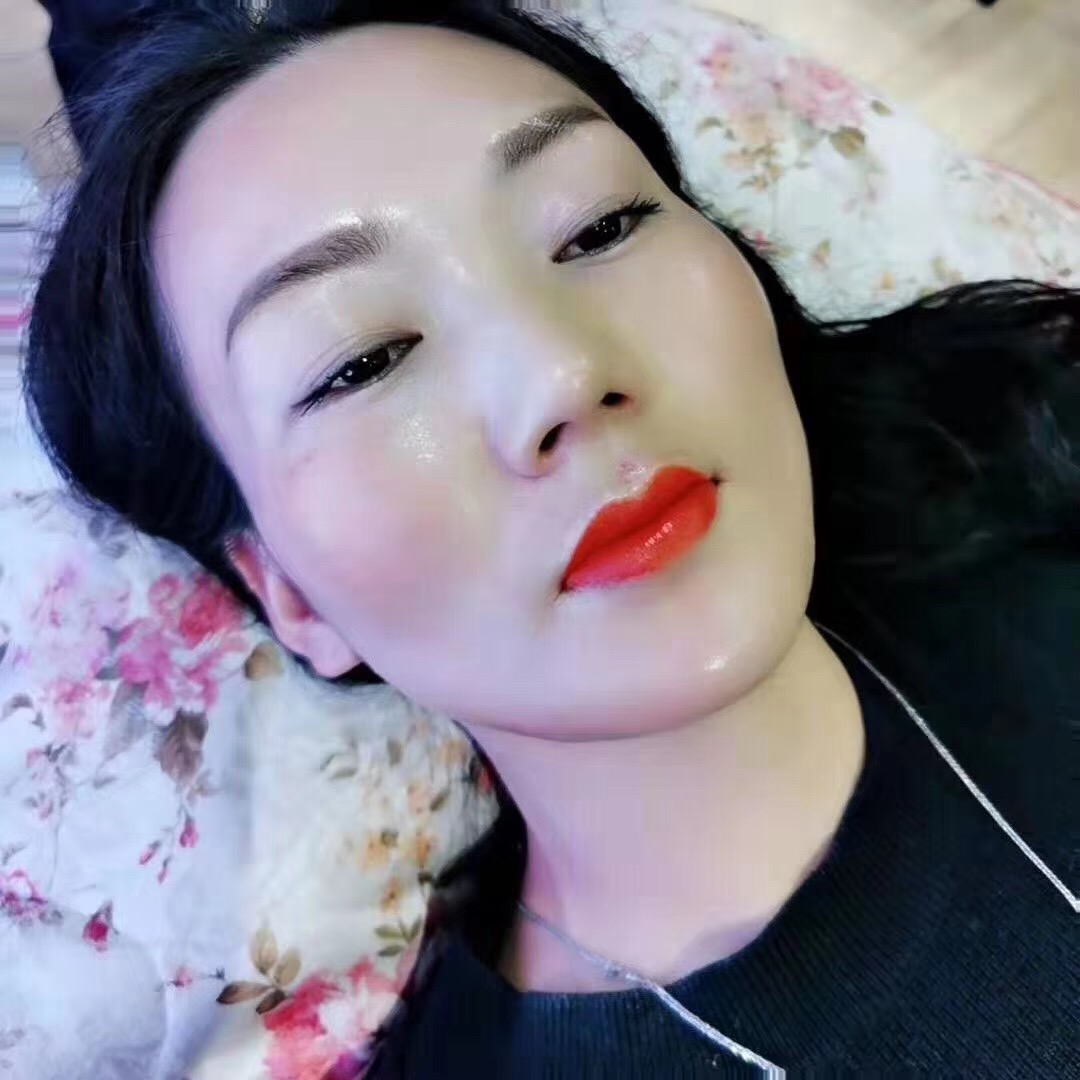 專業(yè)紋繡師要具備哪些能力？南寧麗竹紋繡學校幫你盤點