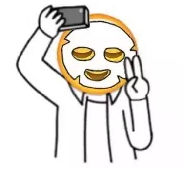 冬季如何敷面膜？南寧麗竹美容學(xué)校教你