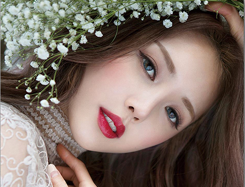 南寧紋繡學(xué)校：關(guān)于紋繡痛感，持續(xù)時(shí)間，護(hù)理的解答