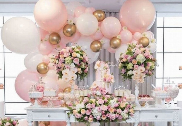 必看 | 麗竹學(xué)?；ㄋ嚉馇虬嗾n程培訓(xùn)更新