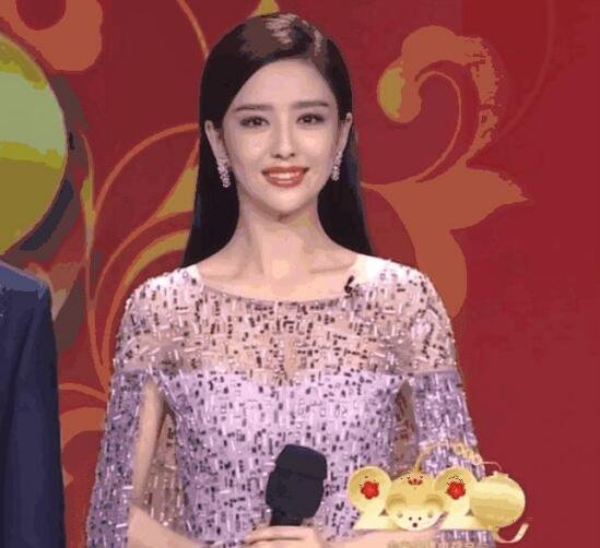 主持人妝容怎么化才驚艷？快來南寧化妝班看看