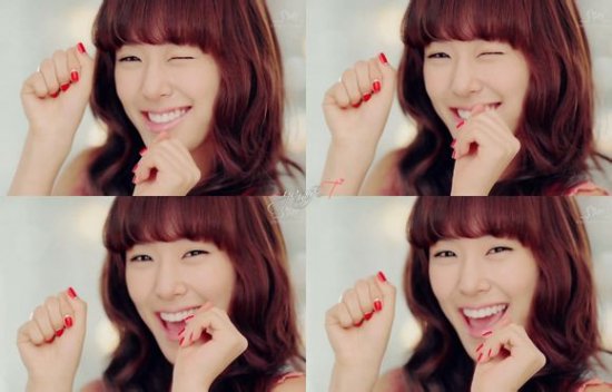 南寧美容學校：仙女們變美的美容技巧