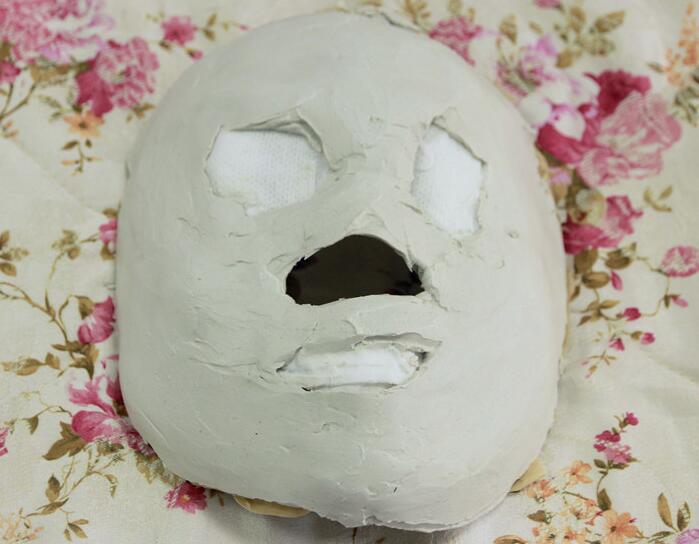 南寧美容課堂：確定是美容護(hù)膚？