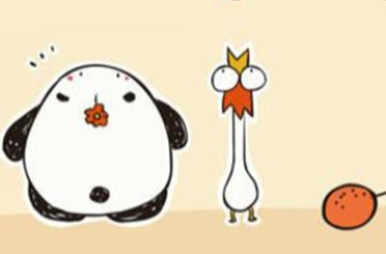 美容養(yǎng)生：健康美麗，從堅(jiān)持24個(gè)日常習(xí)慣坐騎