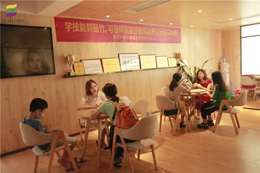 選對技能，條條道路都可通羅馬