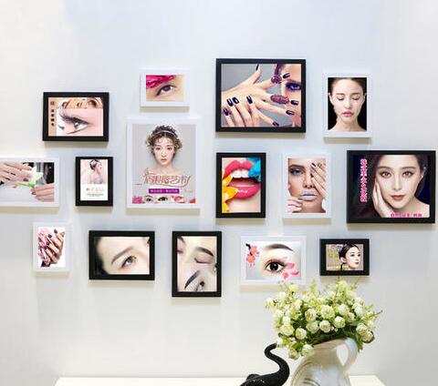 想經(jīng)營(yíng)紋繡生意，謹(jǐn)記這些要點(diǎn)