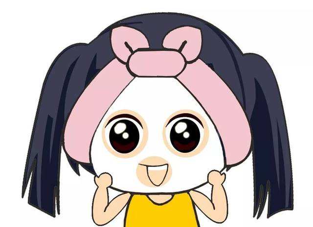 美容護(hù)膚：牛奶+X，一白遮百丑