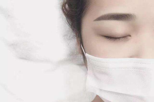 能迅速提高客單價(jià)格的紋繡技巧