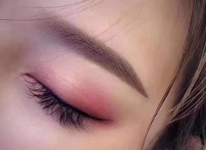 收藏！讓你客單翻幾倍的紋繡技巧