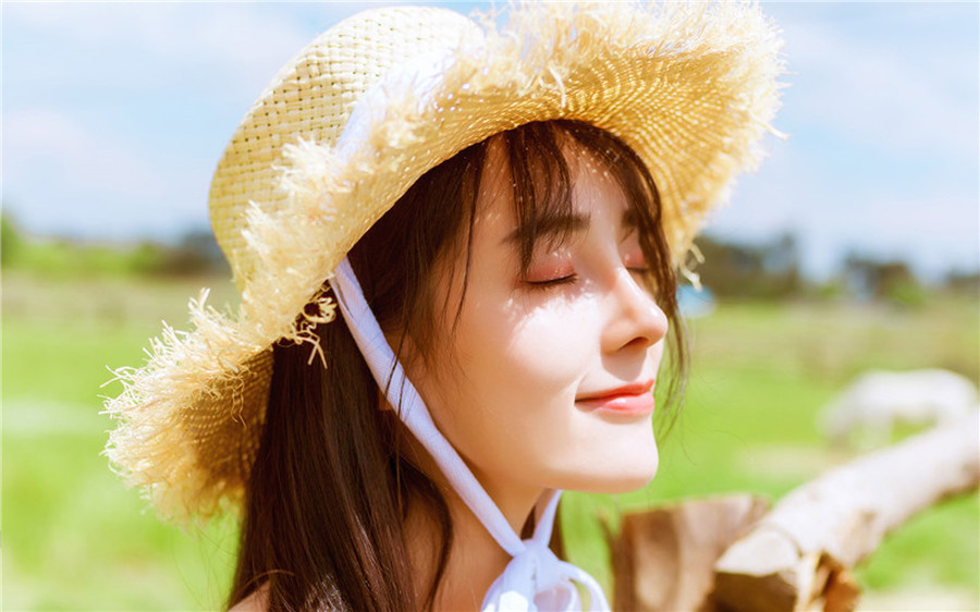 5條美容技巧，讓你越來越漂亮