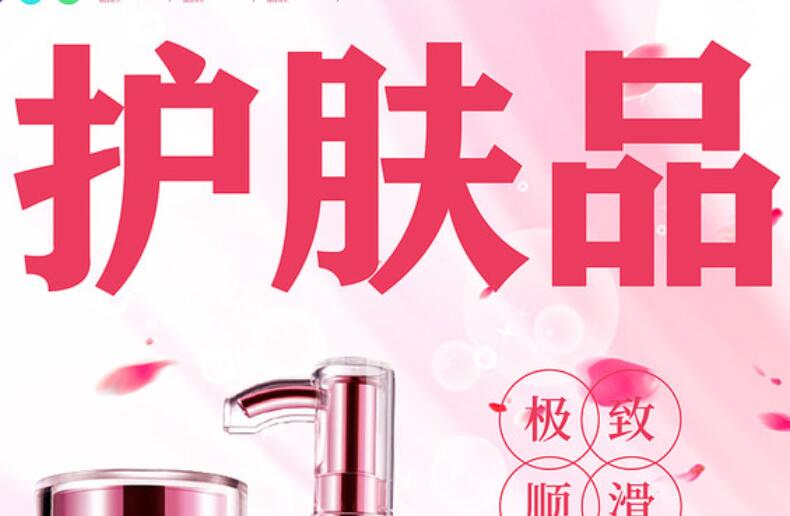 雙十一正確剁手攻略！