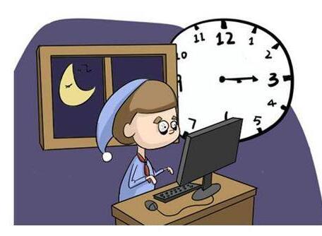 素顏皮膚急救指南！