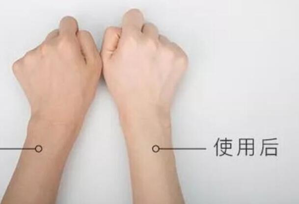 秋冬美白大作戰(zhàn)！