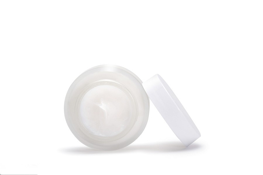 護(hù)膚大揭秘！