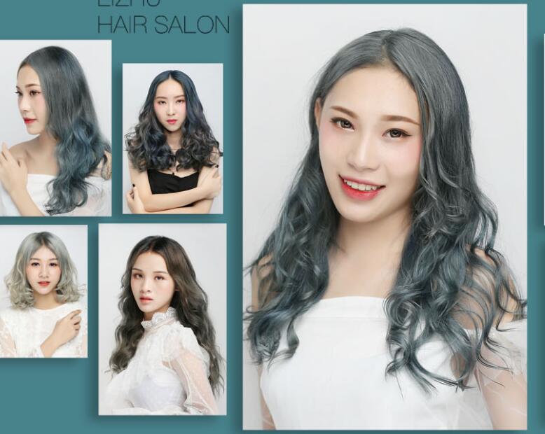 廣西美發(fā)培訓(xùn)：先剪發(fā)還是先染發(fā)