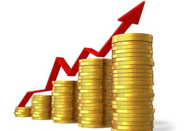 什么是壓單？南寧排名前十美容學(xué)校分享