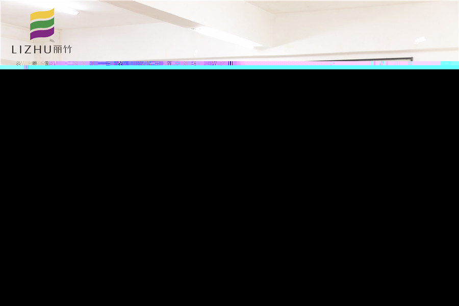 標(biāo)準(zhǔn)西裝頭考核，南寧美發(fā)學(xué)校給你解釋