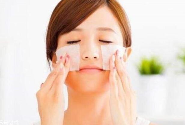 廣西技術(shù)好的美容學校：到底怎么濕敷才是正確的