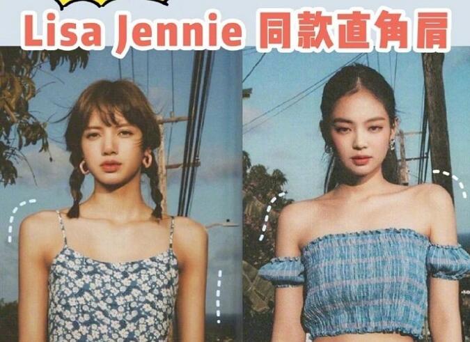 擁有女團同款身材，南寧美容學(xué)校練起來