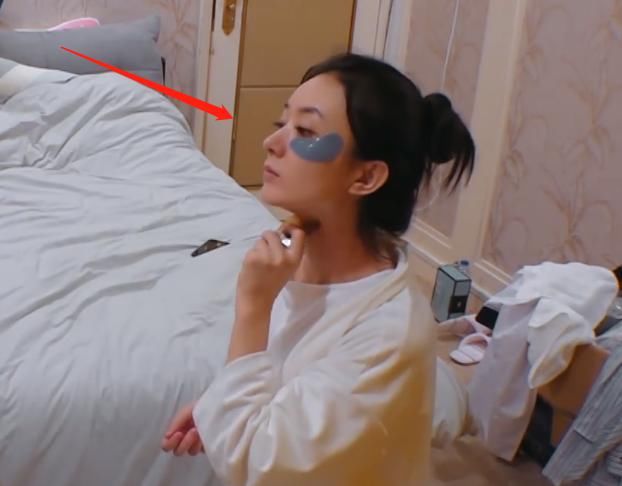 關(guān)于敷眼膜的那些事，廣西南寧美容學(xué)校來告訴你