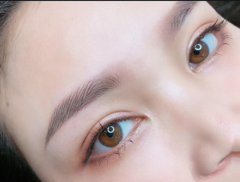 南寧紋繡培訓知識：夏天才是做紋繡的好季節(jié)！