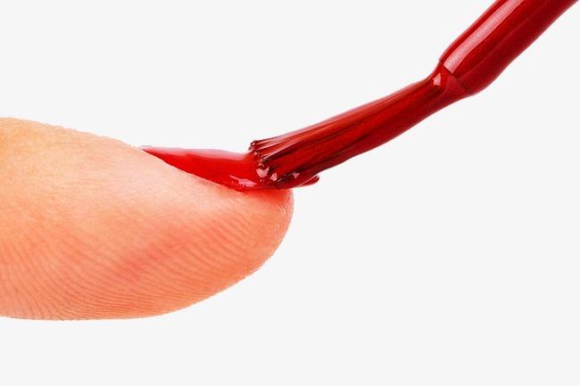 學(xué)美甲基礎(chǔ)知識，看南寧美甲培訓(xùn)學(xué)校哪家好