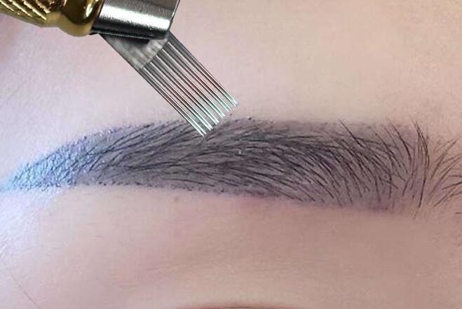 廣西紋繡學校排名好有哪家？來看看我們的專業(yè)分享吧