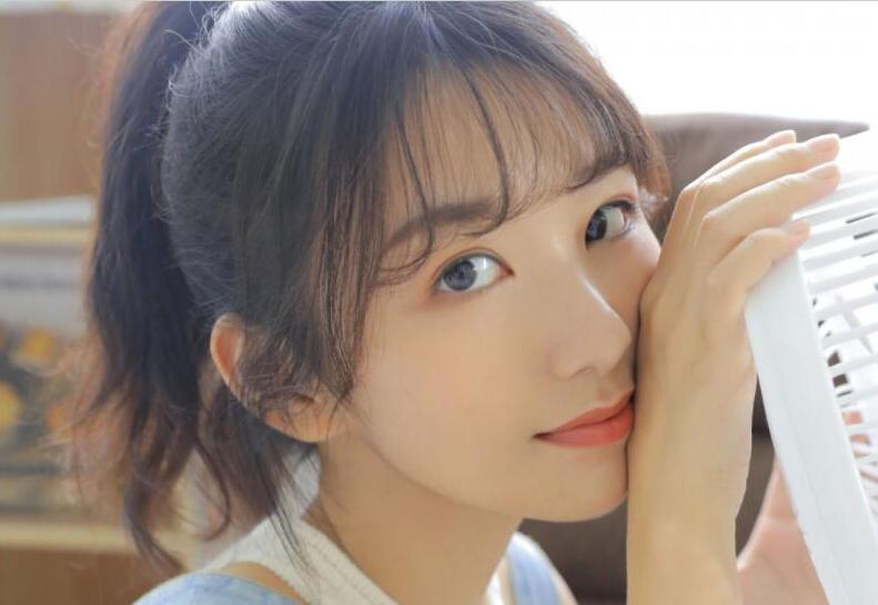 10分鐘就能搞定的妝容，快來和南寧化妝培訓(xùn)學(xué)習(xí)下