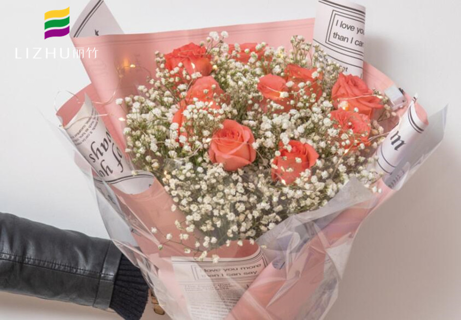 南寧花藝師培訓班的培訓課程是什么？