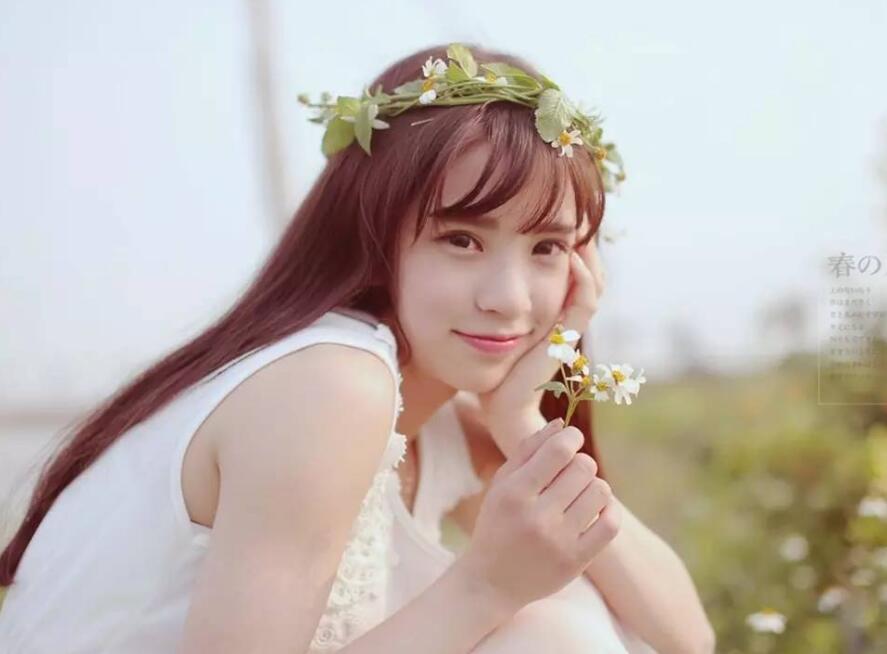 廣西美容培訓(xùn)課程內(nèi)容：如何在家進(jìn)行美白護(hù)理