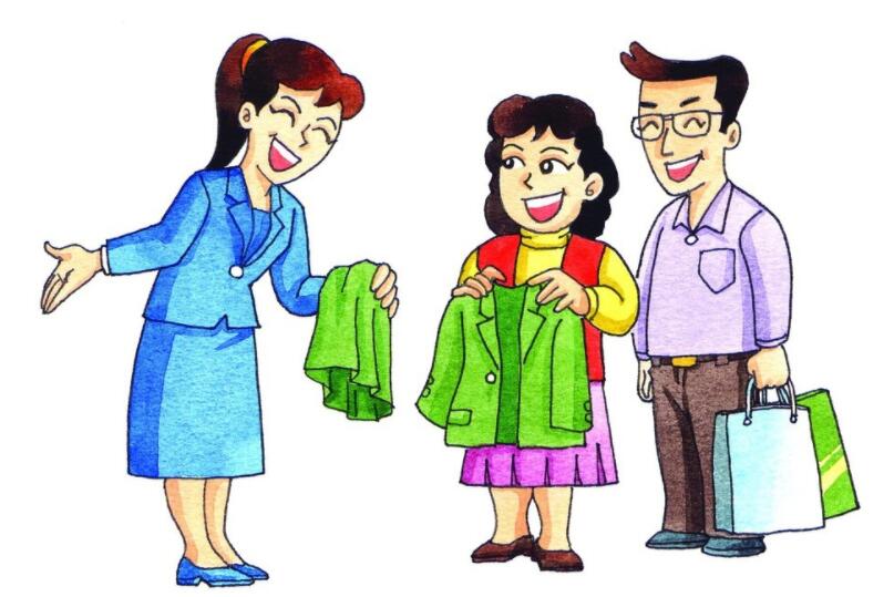 美容師與顧客溝通的注意事項(xiàng)，廣西專業(yè)美容培訓(xùn)整理好了