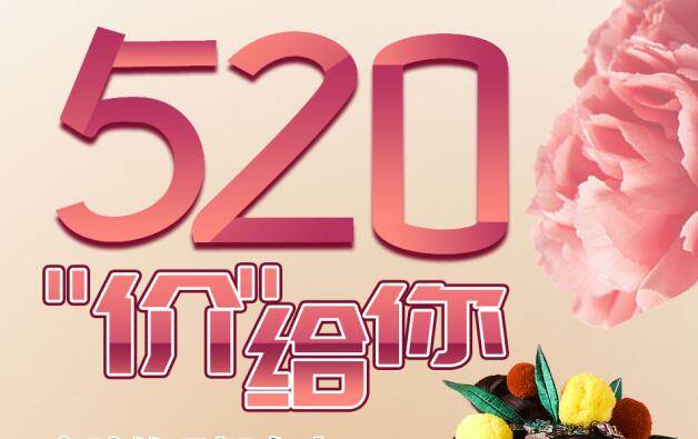 麗竹推出  5大“美麗護(hù)膚系列”課程