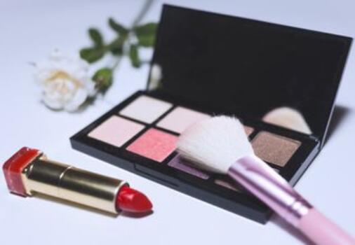 聽(tīng)著！這些化妝的壞習(xí)慣一定要改！！