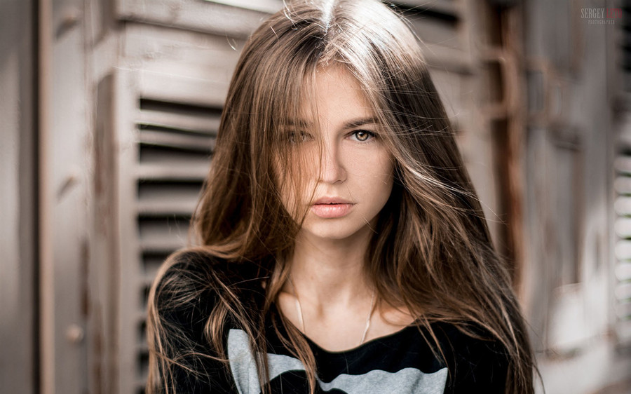 適合懶人的美發(fā)小貼士，快和南寧美發(fā)學(xué)校學(xué)起來