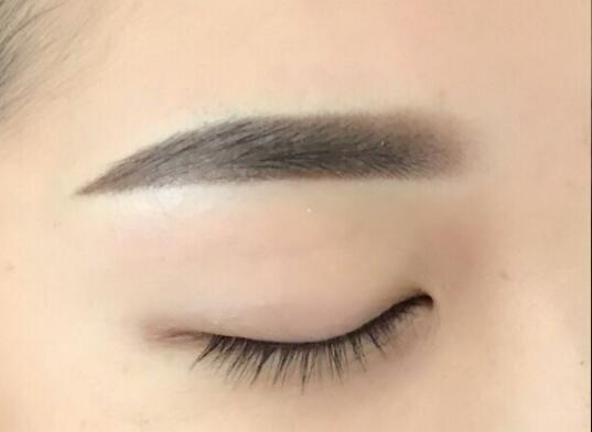 讓南寧紋繡培訓(xùn)告訴你做紋繡會不會痛