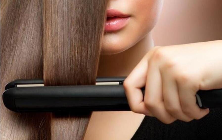 適合拉直發(fā)的季節(jié)，廣西美發(fā)排行榜告訴你