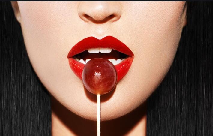 廣西眉眼唇培訓(xùn)紋唇教你如何紋唇？