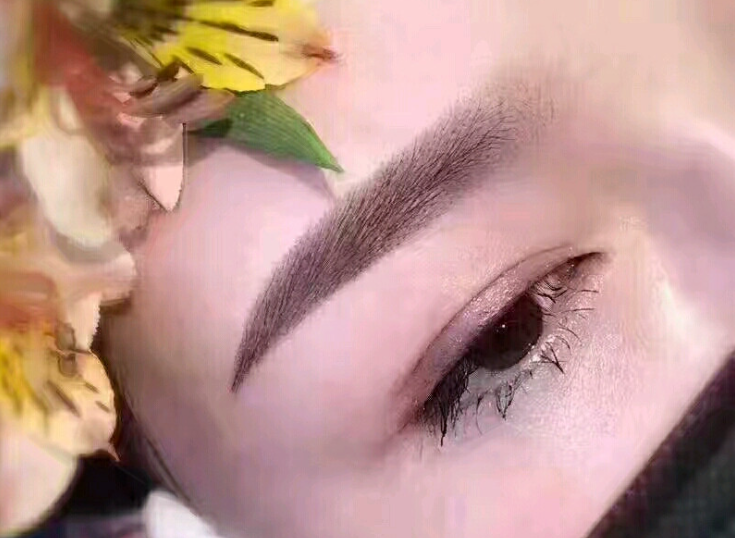 紋繡的價格由什么決定？南寧紋繡學(xué)校幫你揭秘