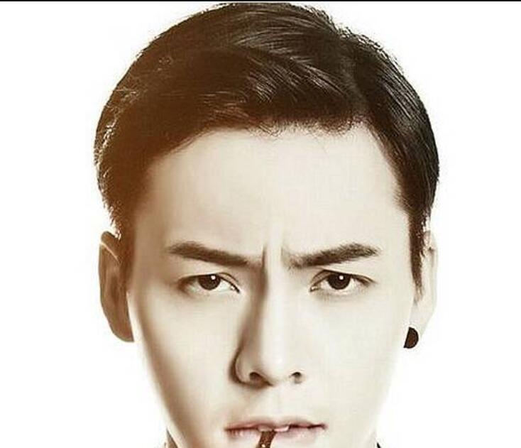 怎樣才能紋出好眉毛？廣西紋繡學校來教你