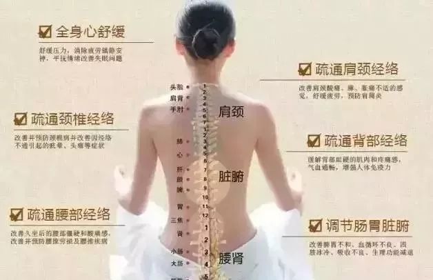 如何進(jìn)行背診？南寧美容培訓(xùn)中心手把手教你