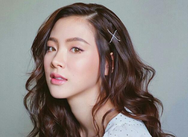 廣西師資強的化妝學校教你泰式妝容畫法