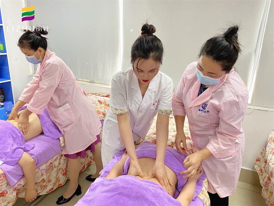 如何避免掉入腎部保養(yǎng)的“坑”？廣西教學(xué)好的美容學(xué)校教你