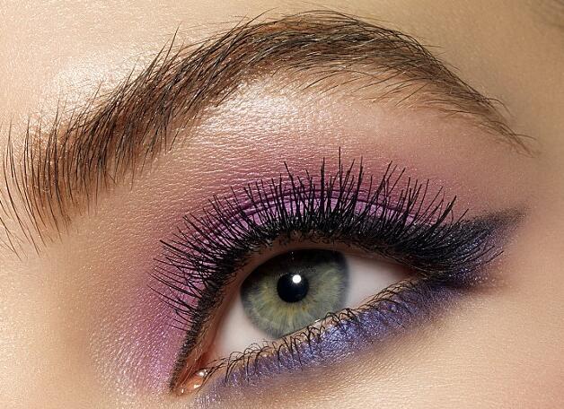 眼線還有那么多用處！