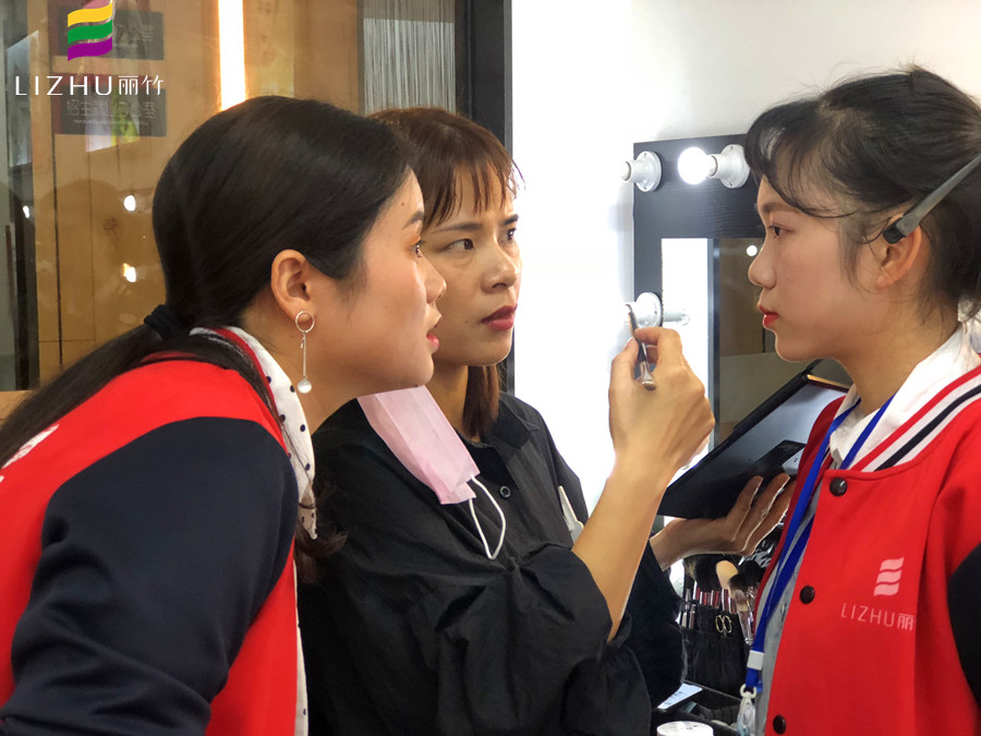 如何判別護膚彩妝品好不好？