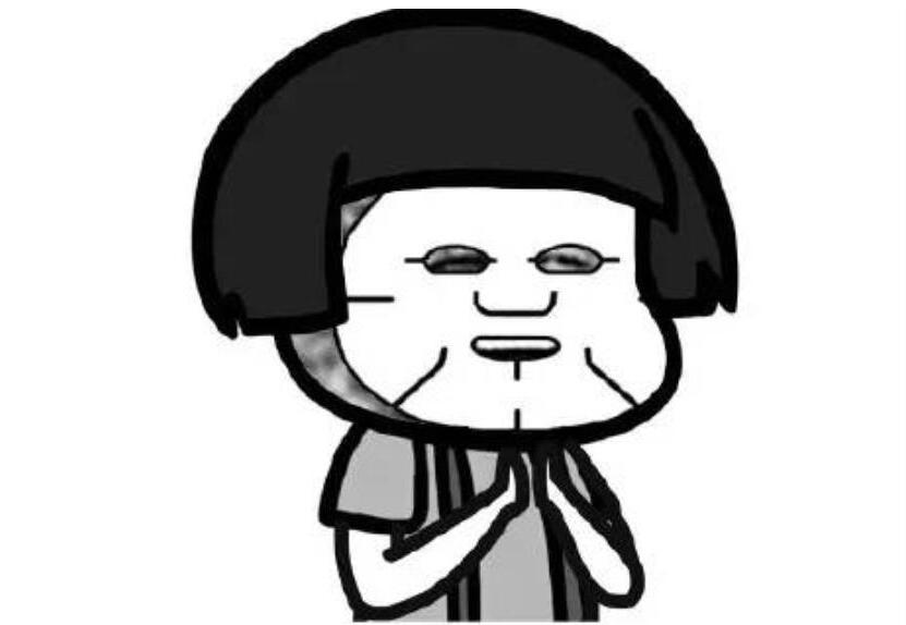 男士如何敷面膜？南寧美容培訓(xùn)為你解答