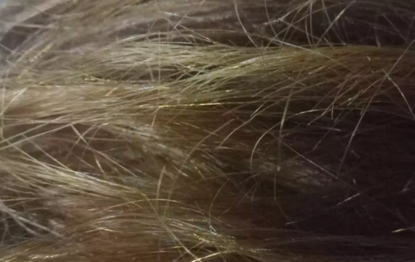 南寧美發(fā)培訓(xùn)哪家正規(guī)？看分享的技巧就知道了