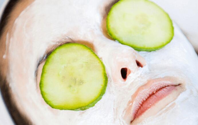 男士敷面膜的注意事項(xiàng)？廣西師資強(qiáng)的美容學(xué)?？偨Y(jié)好了