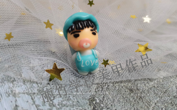 想學不同款式的美甲技巧？來南寧美甲培訓機構